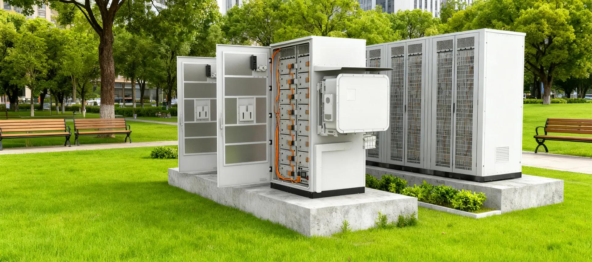 Leading provider of innovative solar energy solutions